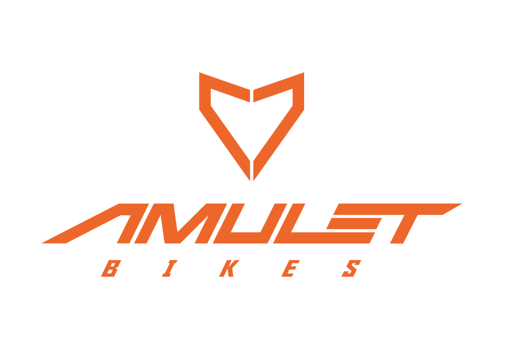 AMULET 16 Tomcat 2025