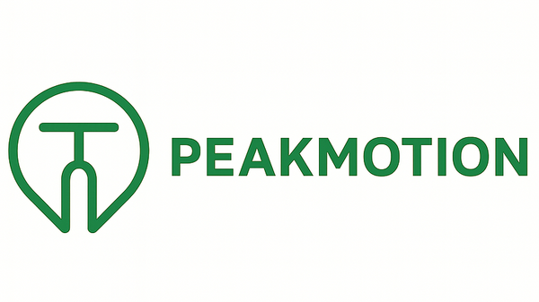 PeakMotion-Sports